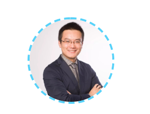 以PTE高频作文“家长是否需要对孩子的行为负法律责”为例 分析大作文得分点。