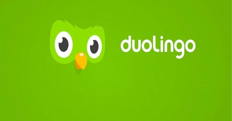 莫纳什大学开始接受多邻国（Duolingo）英语成绩，黄老师解析这是一门什么样的考试