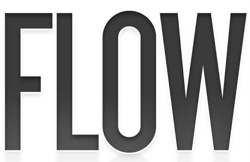 黄亦凡教你如何在PTE口语中唱出完美的flow（视频）