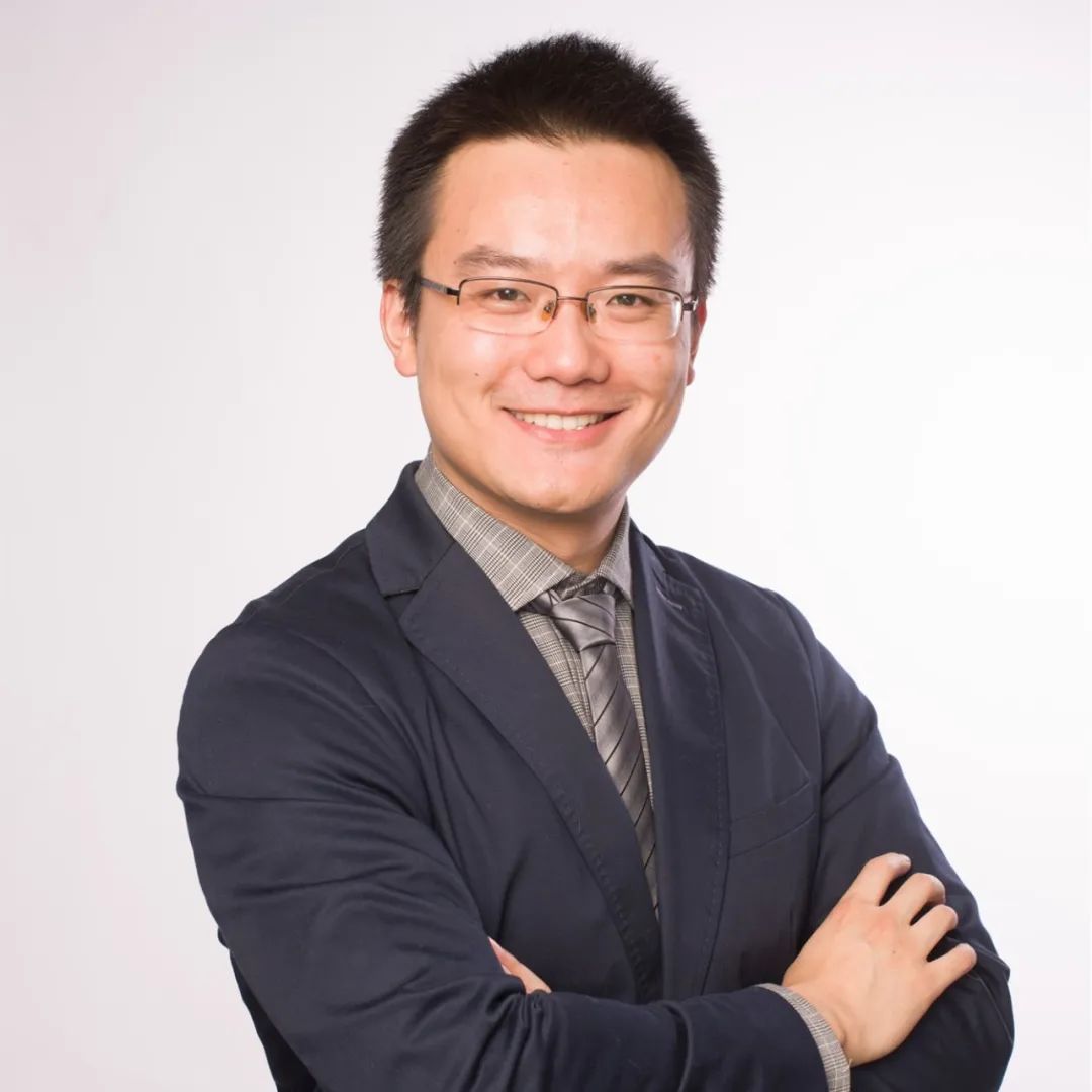 雅思写作真题讲解：《大学该不该承担学费》可能出现的论点操作