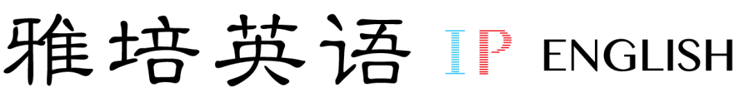 PTE口语RA机经题-blue 分析级别解析