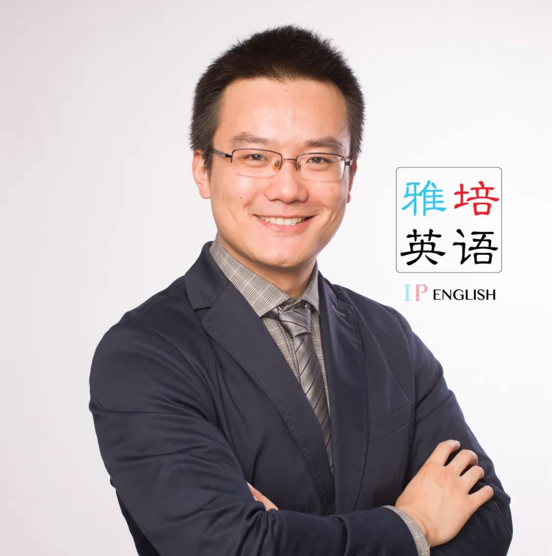 PTE口语RA机经题-blue 分析级别解析