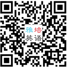 2022年3月26日雅思大作文【专家：散步是保持健康最好运动】范文：报告文这个错误一定不能犯！