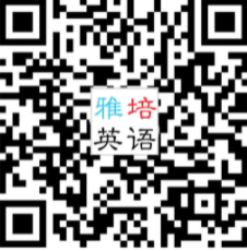 【雅思备考】0基础到6分完整复习指南 【雅思备考】0基础到6分完整复习指南