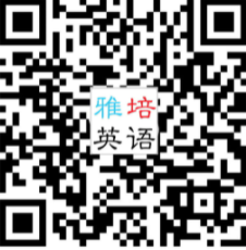 【PTE听力】一个月提升精泛听系统训练计划