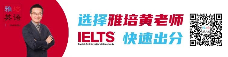 2022年9月24真题【机器人与人工比较】 此题与(2020.10.10重复)