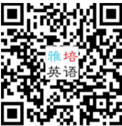 【雅思写作】考官眼里的好词,可能和你想象中的不同 【雅思写作】考官眼里的好词,可能和你想象中的不同