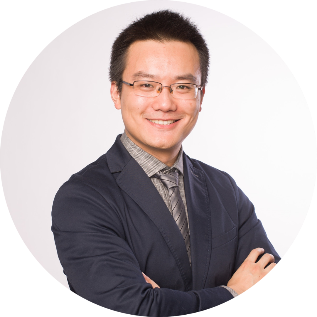 【PTE新题】SST新增题型解析：难题预警！