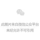 2022年9月3日雅思大作文范文-‘刚需技能’英文你知道吗