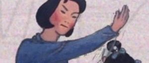 雅思写作 I 黄老师带你一步步揭开父母的‘好好学外语’谎言