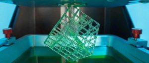 PTE10月SWT新题-3D打印解析