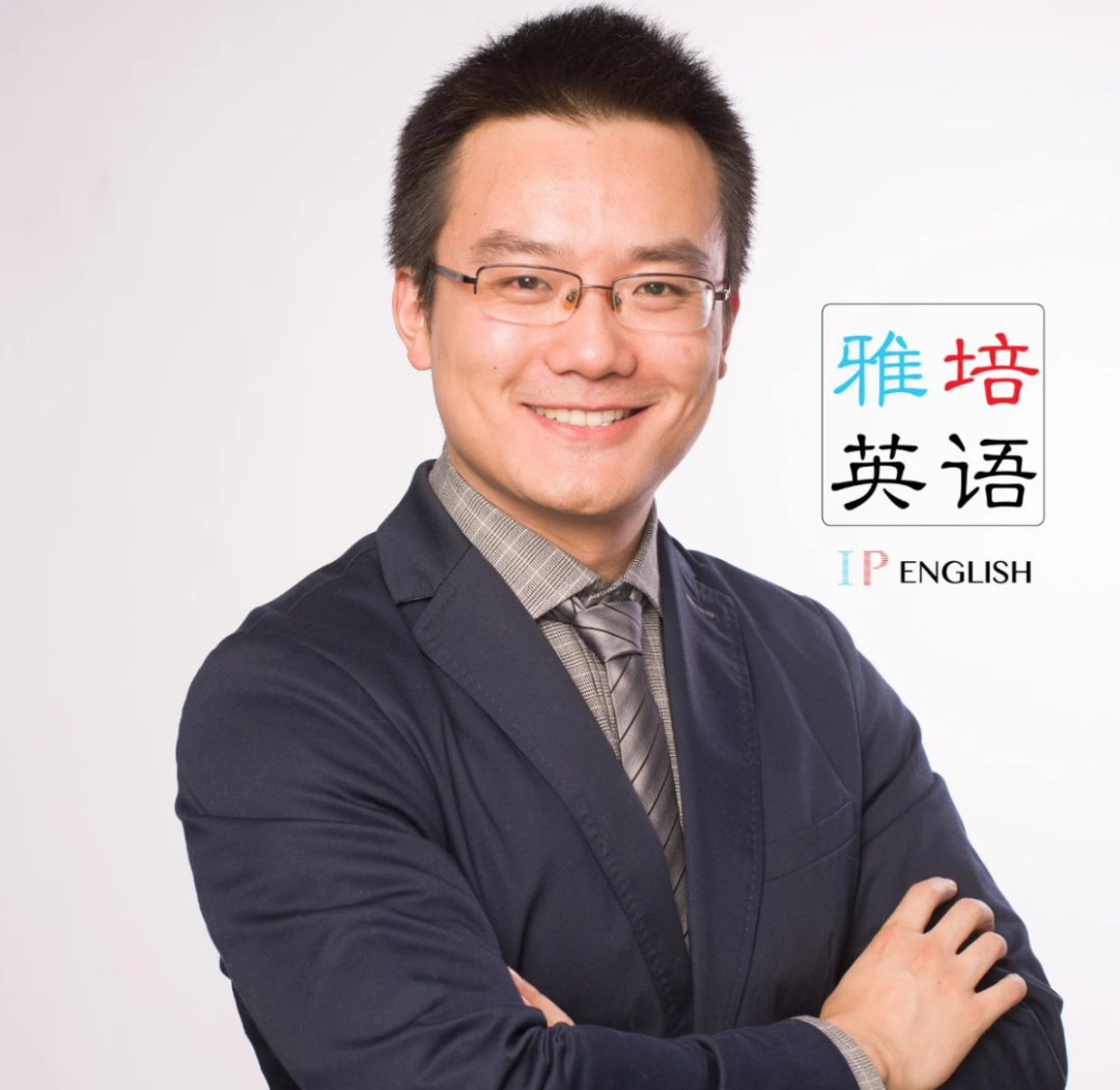 【PTE】近期想678炸的同学必看